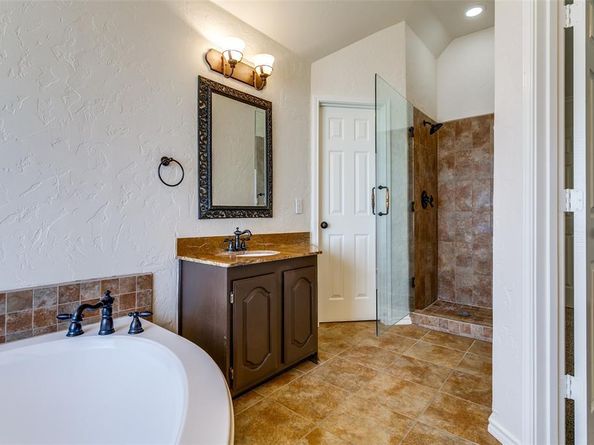 1649  Bennington Drive , Carrollton Texas 75007