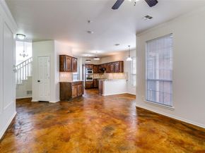 1649  Bennington Drive , Carrollton Texas 75007
