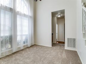 1649  Bennington Drive , Carrollton Texas 75007
