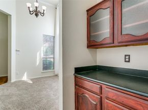 1649  Bennington Drive , Carrollton Texas 75007