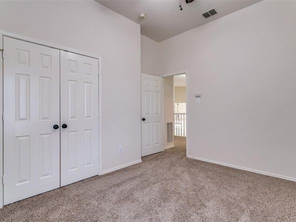 1649  Bennington Drive , Carrollton Texas 75007