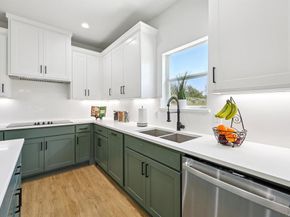3514  Dunbar Street , Dallas Texas 75215