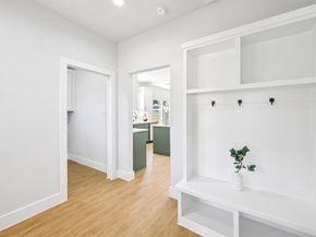 3514  Dunbar Street , Dallas Texas 75215