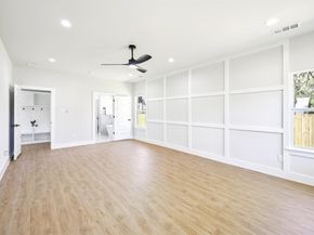 3514  Dunbar Street , Dallas Texas 75215