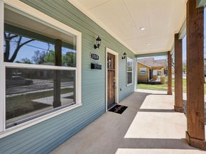 3514  Dunbar Street , Dallas Texas 75215