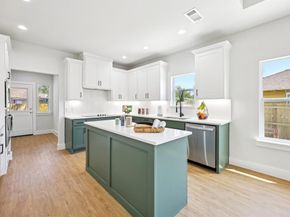 3514  Dunbar Street , Dallas Texas 75215