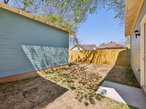 3514  Dunbar Street , Dallas Texas 75215