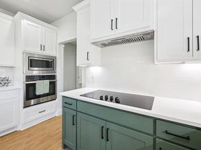 3514  Dunbar Street , Dallas Texas 75215