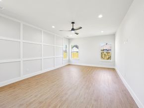 3514  Dunbar Street , Dallas Texas 75215