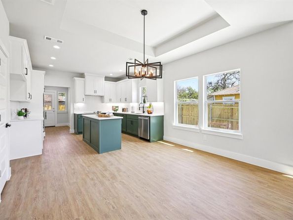 3514  Dunbar Street , Dallas Texas 75215