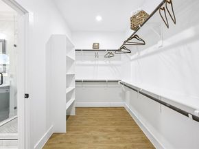 3514  Dunbar Street , Dallas Texas 75215