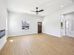 3514  Dunbar Street , Dallas Texas 75215