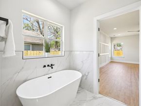 3514  Dunbar Street , Dallas Texas 75215