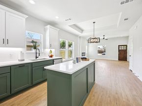 3514  Dunbar Street , Dallas Texas 75215