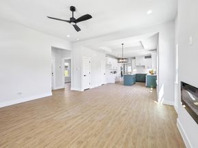 3514  Dunbar Street , Dallas Texas 75215