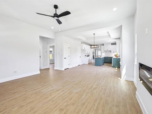 3514  Dunbar Street , Dallas Texas 75215