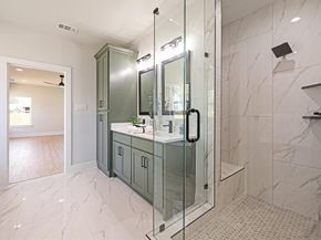 3514  Dunbar Street , Dallas Texas 75215