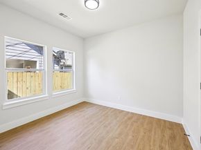 3514  Dunbar Street , Dallas Texas 75215