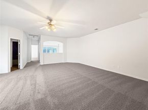 8212  Boulder River Trail , McKinney Texas 75070