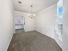 8212  Boulder River Trail , McKinney Texas 75070