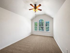 8212  Boulder River Trail , McKinney Texas 75070