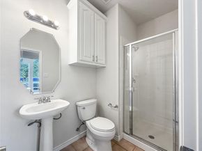 8212  Boulder River Trail , McKinney Texas 75070