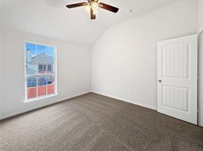 8212  Boulder River Trail , McKinney Texas 75070
