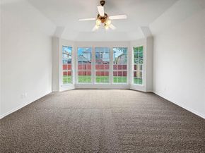 8212  Boulder River Trail , McKinney Texas 75070