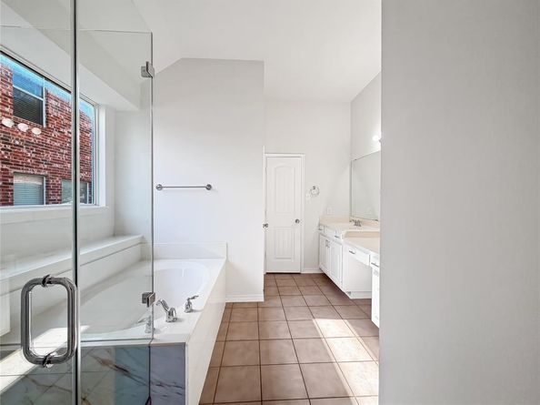 8212  Boulder River Trail , McKinney Texas 75070