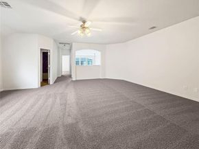 8212  Boulder River Trail , McKinney Texas 75070