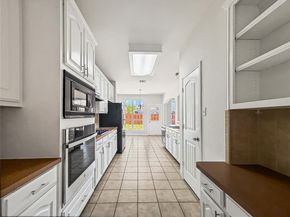 8212  Boulder River Trail , McKinney Texas 75070