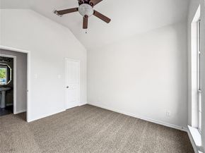8212  Boulder River Trail , McKinney Texas 75070