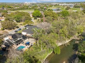 6813  Battle Creek Road , Fort Worth Texas 76116