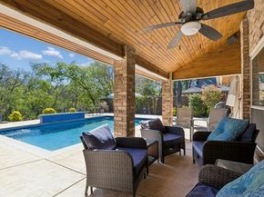 6813  Battle Creek Road , Fort Worth Texas 76116