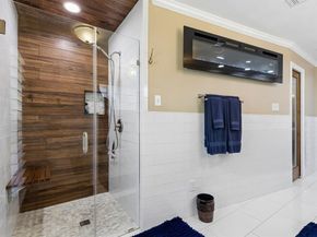 6813  Battle Creek Road , Fort Worth Texas 76116