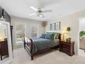 6813  Battle Creek Road , Fort Worth Texas 76116