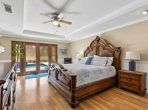 6813  Battle Creek Road , Fort Worth Texas 76116