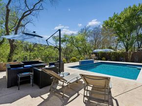 6813  Battle Creek Road , Fort Worth Texas 76116