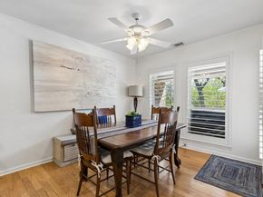 6813  Battle Creek Road , Fort Worth Texas 76116