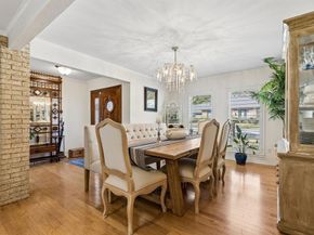 6813  Battle Creek Road , Fort Worth Texas 76116