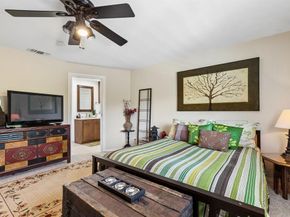 6813  Battle Creek Road , Fort Worth Texas 76116