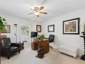 6813  Battle Creek Road , Fort Worth Texas 76116