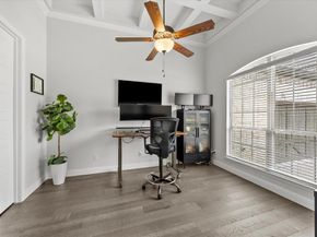 513  Granite Fields Drive , Rockwall Texas 75087