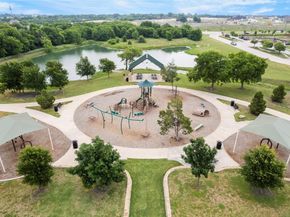 513  Granite Fields Drive , Rockwall Texas 75087