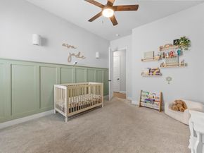 513  Granite Fields Drive , Rockwall Texas 75087