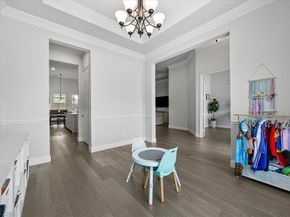 513  Granite Fields Drive , Rockwall Texas 75087