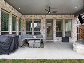 513  Granite Fields Drive , Rockwall Texas 75087