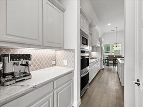 513  Granite Fields Drive , Rockwall Texas 75087