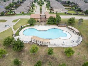 513  Granite Fields Drive , Rockwall Texas 75087