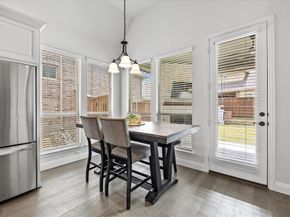 513  Granite Fields Drive , Rockwall Texas 75087